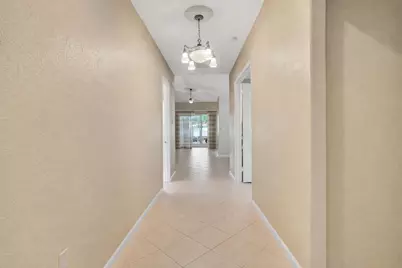 2281 Egret Cove Drive, West Palm Beach, FL 33411 - Photo 7