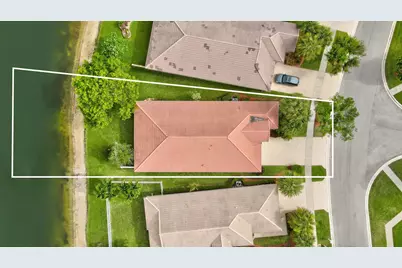 2281 Egret Cove Drive, West Palm Beach, FL 33411 - Photo 43