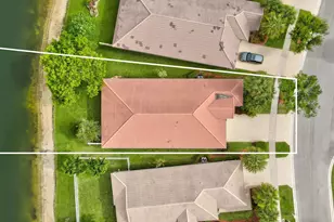 2281 Egret Cove Dr, West Palm Beach, FL 33411 - Photo 43