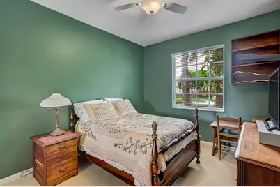 2281 Egret Cove Drive, West Palm Beach, FL 33411 - Photo 25