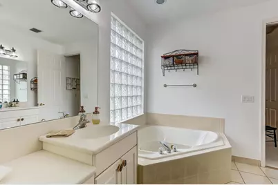 2281 Egret Cove Drive, West Palm Beach, FL 33411 - Photo 31