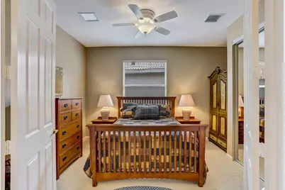 2281 Egret Cove Drive, West Palm Beach, FL 33411 - Photo 9