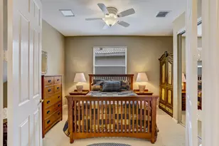 2281 Egret Cove Dr, West Palm Beach, FL 33411 - Photo 9