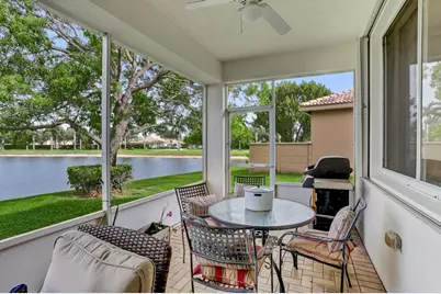 2281 Egret Cove Drive, West Palm Beach, FL 33411 - Photo 33