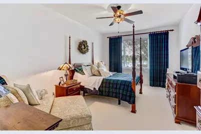 2281 Egret Cove Drive, West Palm Beach, FL 33411 - Photo 27