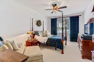 2281 Egret Cove Dr, West Palm Beach, FL 33411 - Photo 27