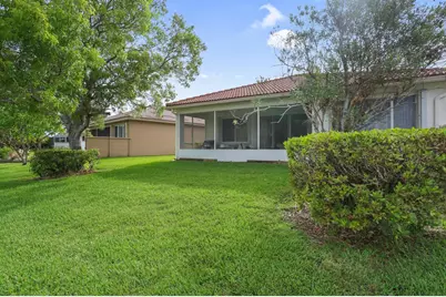 2281 Egret Cove Drive, West Palm Beach, FL 33411 - Photo 37
