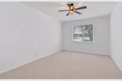 2281 Egret Cove Drive, West Palm Beach, FL 33411 - Photo 29