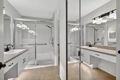 719 NW San Remo Circle, Port Saint Lucie, FL 34986 - Photo 21