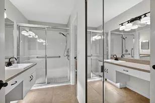 719 NW San Remo Cir, Port Saint Lucie, FL 34986 - Photo 21