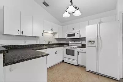 719 NW San Remo Circle, Port Saint Lucie, FL 34986 - Photo 9