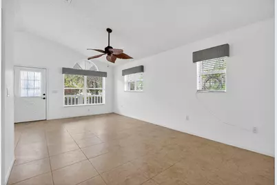 719 NW San Remo Circle, Port Saint Lucie, FL 34986 - Photo 45