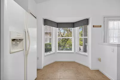 719 NW San Remo Circle, Port Saint Lucie, FL 34986 - Photo 13