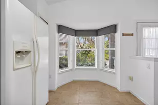 719 NW San Remo Cir, Port Saint Lucie, FL 34986 - Photo 13