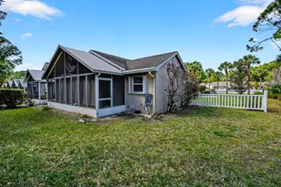 719 NW San Remo Cir, Port Saint Lucie, FL 34986 - Photo 27