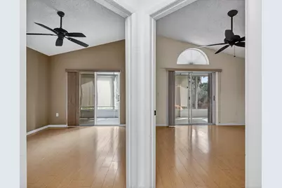 719 NW San Remo Circle, Port Saint Lucie, FL 34986 - Photo 47