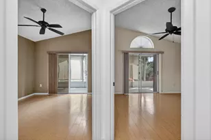 719 NW San Remo Cir, Port Saint Lucie, FL 34986 - Photo 47