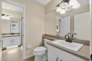 719 NW San Remo Cir, Port Saint Lucie, FL 34986 - Photo 53