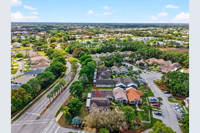 719 NW San Remo Circle, Port Saint Lucie, FL 34986 - Photo 61