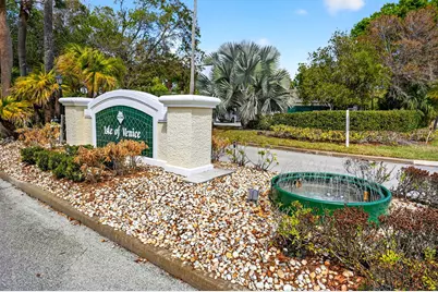 719 NW San Remo Circle, Port Saint Lucie, FL 34986 - Photo 57