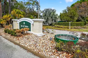 719 NW San Remo Cir, Port Saint Lucie, FL 34986 - Photo 57