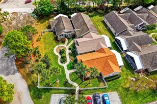 719 NW San Remo Cir, Port Saint Lucie, FL 34986 - Photo 29