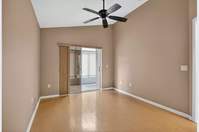 719 NW San Remo Circle, Port Saint Lucie, FL 34986 - Photo 17