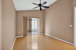 719 NW San Remo Cir, Port Saint Lucie, FL 34986 - Photo 17