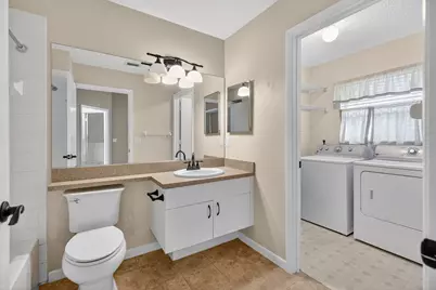 719 NW San Remo Circle, Port Saint Lucie, FL 34986 - Photo 19