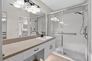 719 NW San Remo Cir, Port Saint Lucie, FL 34986 - Photo 23