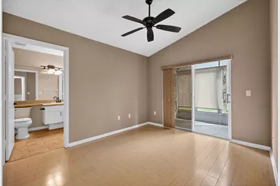 719 NW San Remo Circle, Port Saint Lucie, FL 34986 - Photo 15