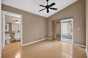 719 NW San Remo Cir, Port Saint Lucie, FL 34986 - Photo 15