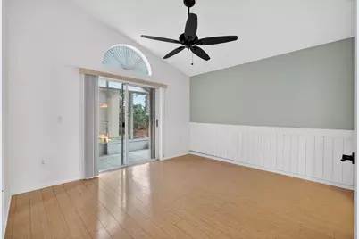 719 NW San Remo Circle, Port Saint Lucie, FL 34986 - Photo 49