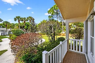 719 NW San Remo Cir, Port Saint Lucie, FL 34986 - Photo 39