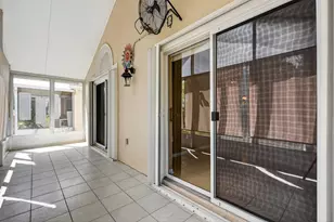 719 NW San Remo Cir, Port Saint Lucie, FL 34986 - Photo 25