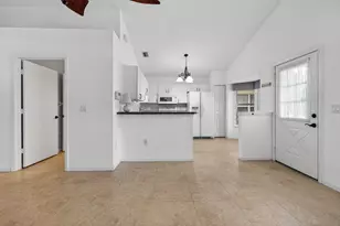 719 NW San Remo Cir, Port Saint Lucie, FL 34986 - Photo 7