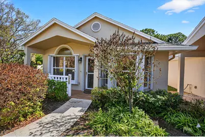 719 NW San Remo Circle, Port Saint Lucie, FL 34986 - Photo 1