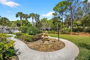 719 NW San Remo Cir, Port Saint Lucie, FL 34986 - Photo 37