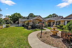 719 NW San Remo Cir, Port Saint Lucie, FL 34986 - Photo 35