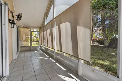 719 NW San Remo Circle, Port Saint Lucie, FL 34986 - Photo 55