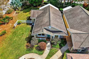 719 NW San Remo Cir, Port Saint Lucie, FL 34986 - Photo 31