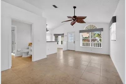 719 NW San Remo Circle, Port Saint Lucie, FL 34986 - Photo 43