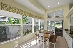 320 Sunset Bay Ln, Palm Beach Gardens, FL 33418 - Photo 7