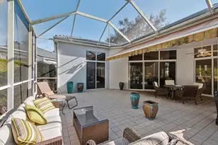 320 Sunset Bay Ln, Palm Beach Gardens, FL 33418 - Photo 19