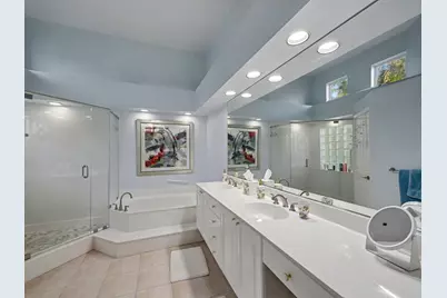 320 Sunset Bay Lane, Palm Beach Gardens, FL 33418 - Photo 13