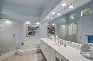 320 Sunset Bay Ln, Palm Beach Gardens, FL 33418 - Photo 13