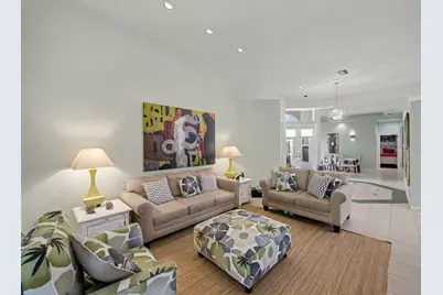 320 Sunset Bay Lane, Palm Beach Gardens, FL 33418 - Photo 9