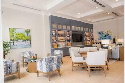 320 Sunset Bay Lane, Palm Beach Gardens, FL 33418 - Photo 25