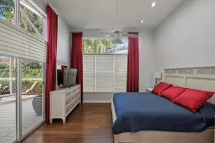 320 Sunset Bay Ln, Palm Beach Gardens, FL 33418 - Photo 11