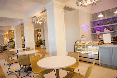 320 Sunset Bay Lane, Palm Beach Gardens, FL 33418 - Photo 31